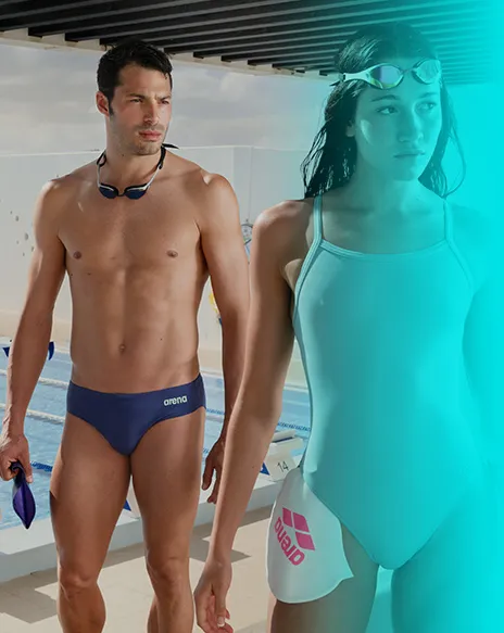 SWIM